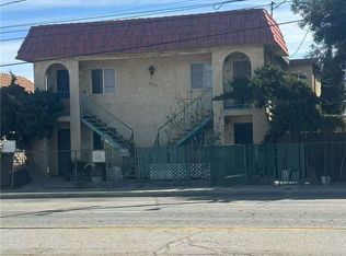 38434 10th St E, Palmdale, CA 93550