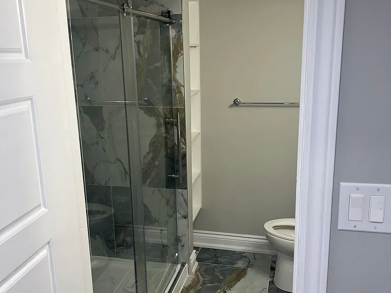 47 George Robinson Dr #BASEMENT — Photo 12