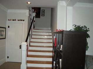 27 N State St #1, Ephrata, PA 17522