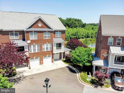 5201 Shamrocks Delight Dr #111A, Bowie, MD, 20720