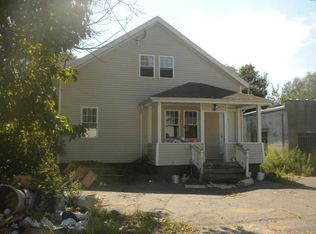 16 High St, West Haven, CT 06516