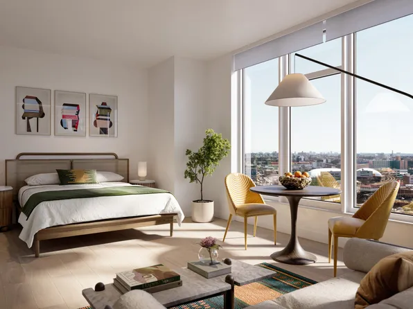 42-06 Orchard Street image 1 of 21