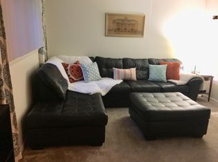 3248 Winton Rd S APT K12, Rochester, NY 14623