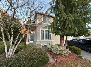 16956 166th Pl SE, Renton, WA 98058