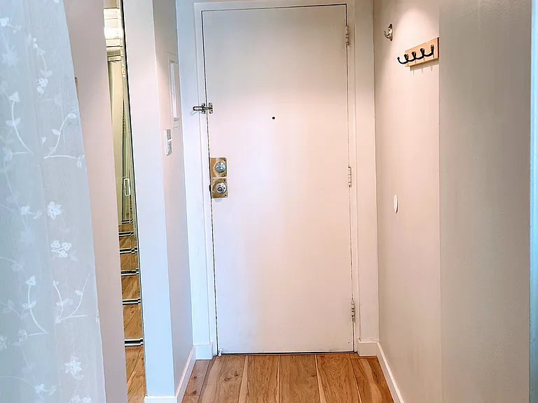 1265 N Elizabeth St #503 — Photo 16