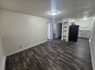 1315 4th St S APT 6, La Crosse, WI 54601