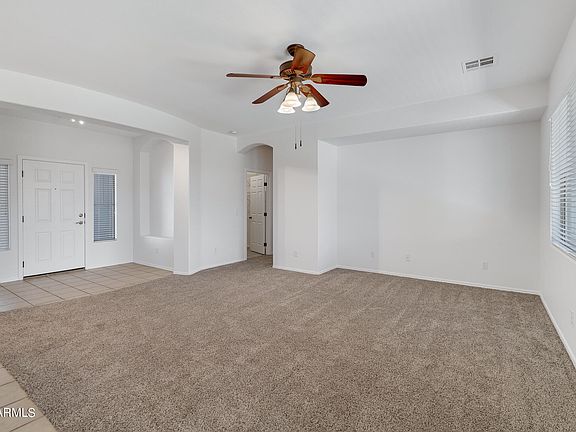 4th image of 18705 E SWAN Drive