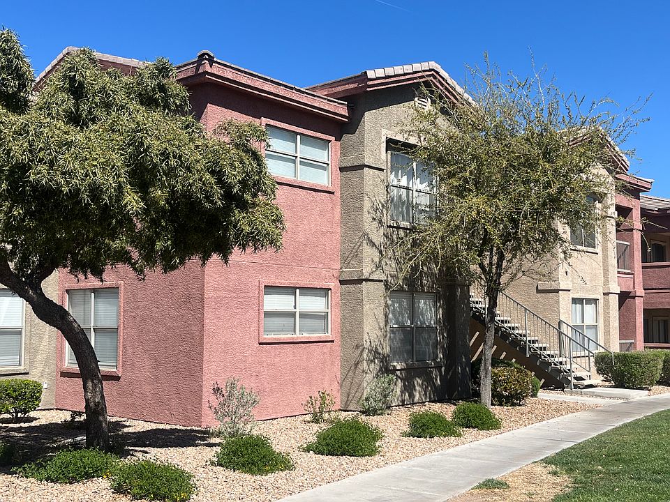 1st image of 8000 W Badura Ave