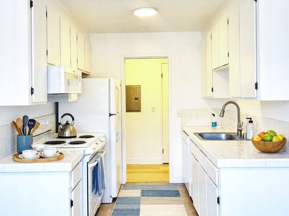 3820 Park Blvd APT 15