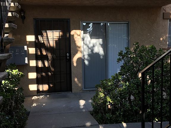 5th image of 8215 Orchard Ave