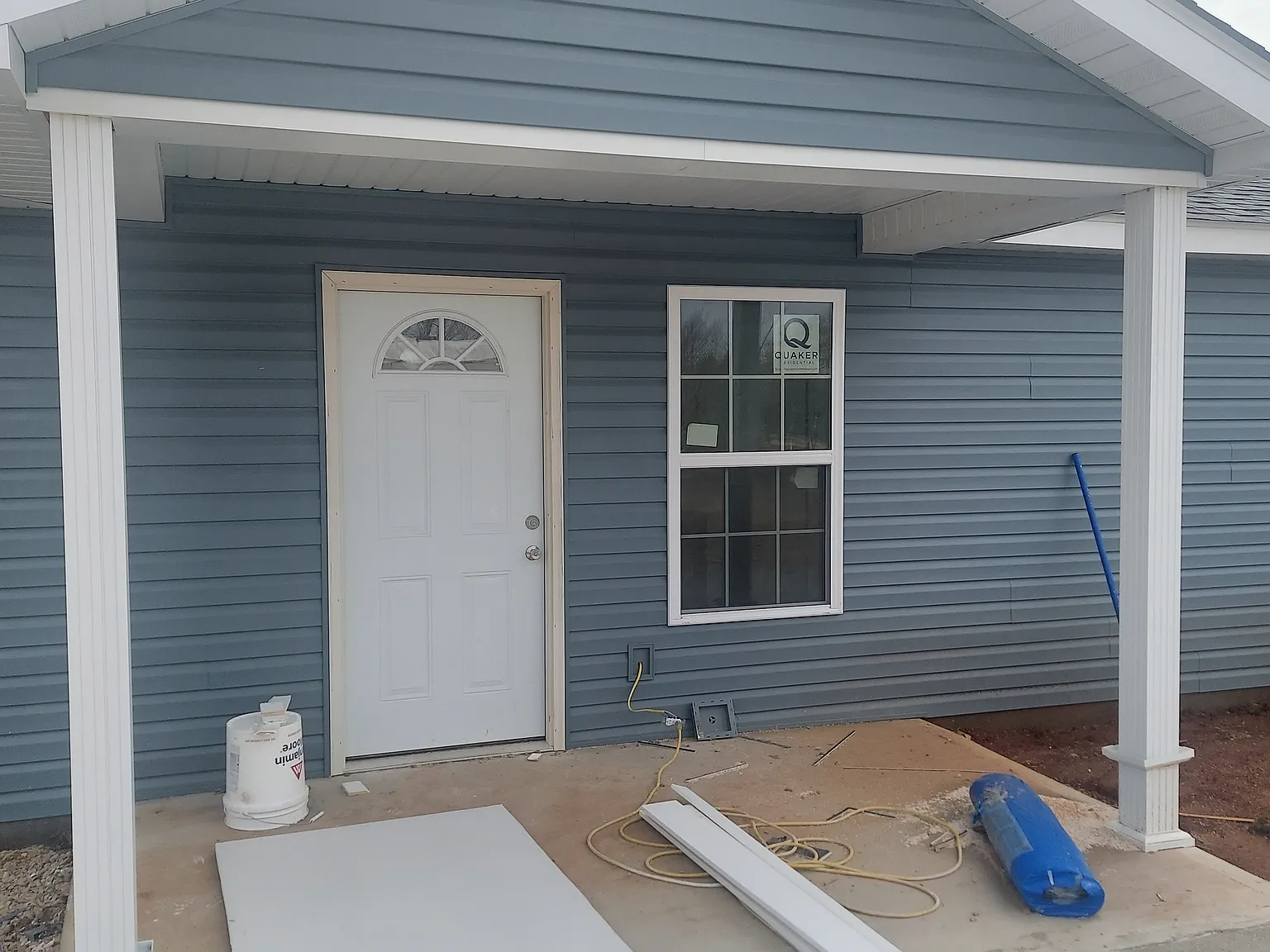 2 bed, 1080 sqft, $1,600 — Photo 4