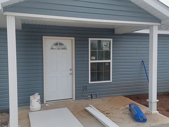 4th image of 6418 Dunn Rd Lot 11