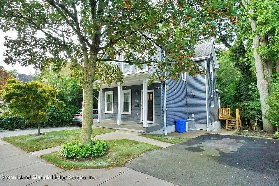 3 bed, 2000 sqft, $4,000 — Photo 2