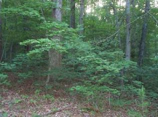 32 Spring House Ln, Murphy, NC 28906