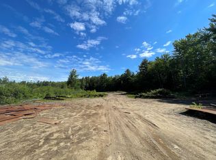 36 Running Hill Rd, Scarborough, ME 04074