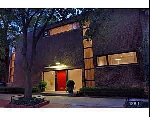 1st image of 425 W Eugenie St