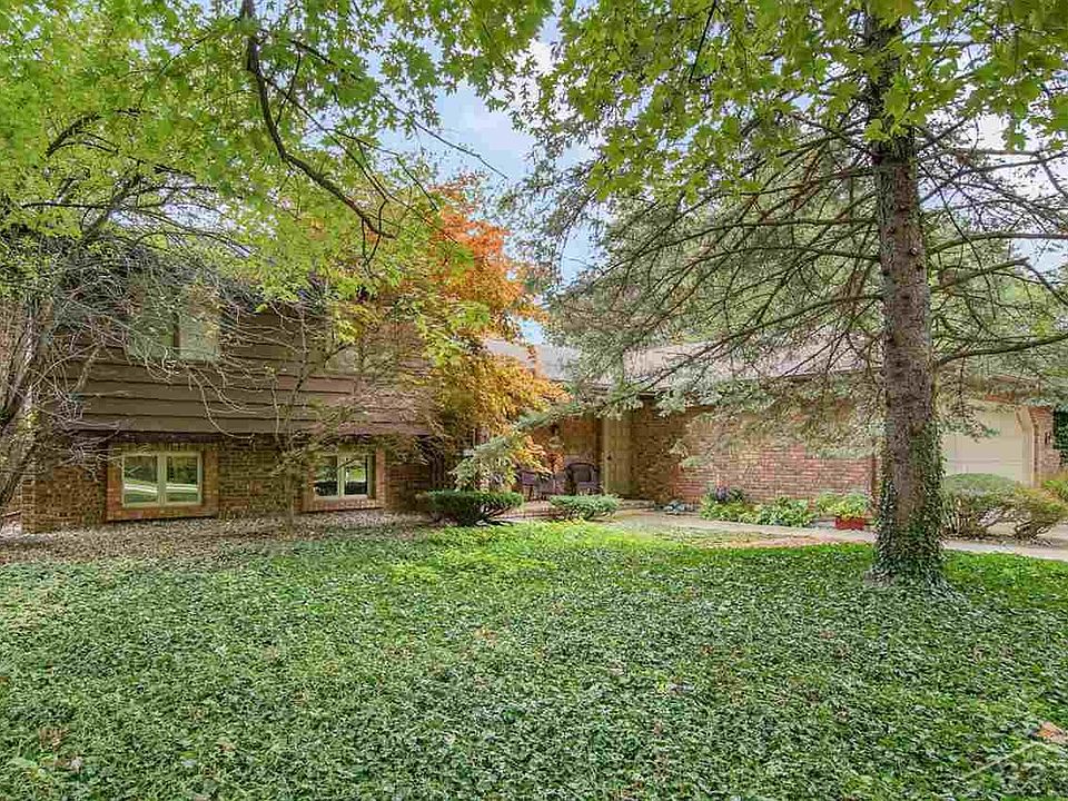 1st image of 4613 Hamlet Dr N