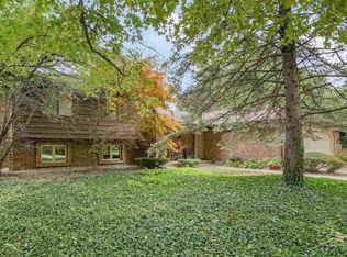 4613 Hamlet Dr N, Saginaw, MI 48603