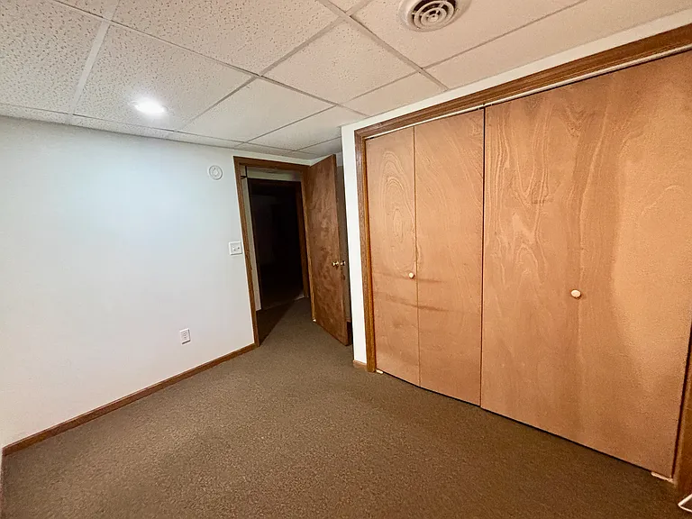 3607 Cutty Sark Rd — Photo 14