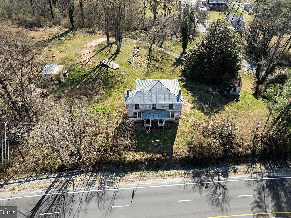 1st image of 31 Orchard Rd