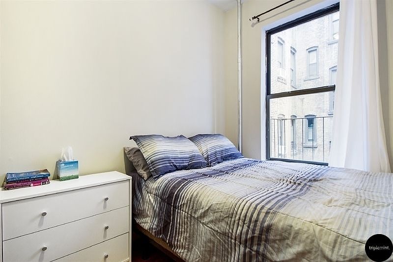2nd image of 795 9th Ave #4