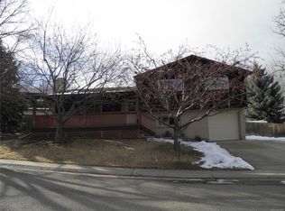 10545 Paley St, Northglenn, CO 80234