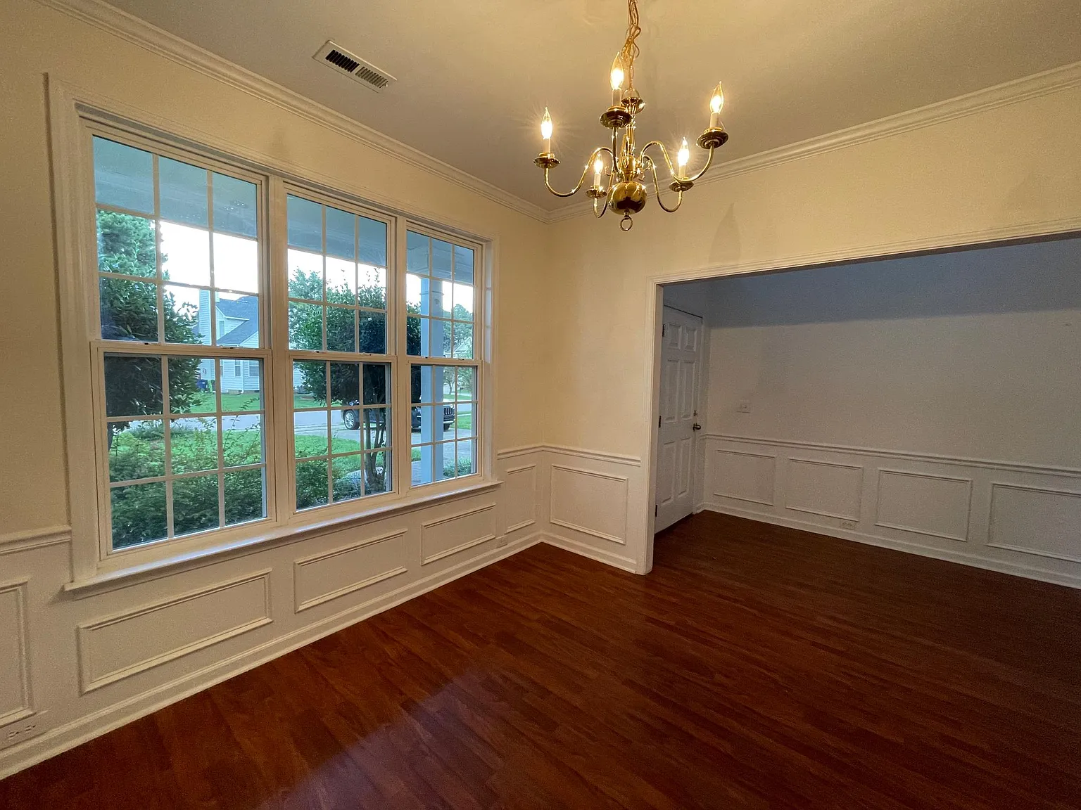 5605 Apalachicula Dr — Photo 1
