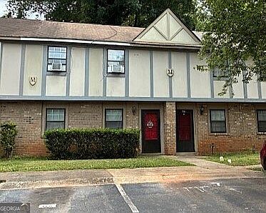 1st image of 1150 Rankin St APT M7