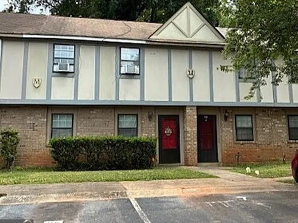 1150 Rankin St APT M7, Stone Mountain, GA 30083