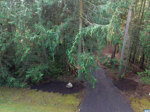 9999 Hidden Highlands Dr, Pt Angeles, WA 98362