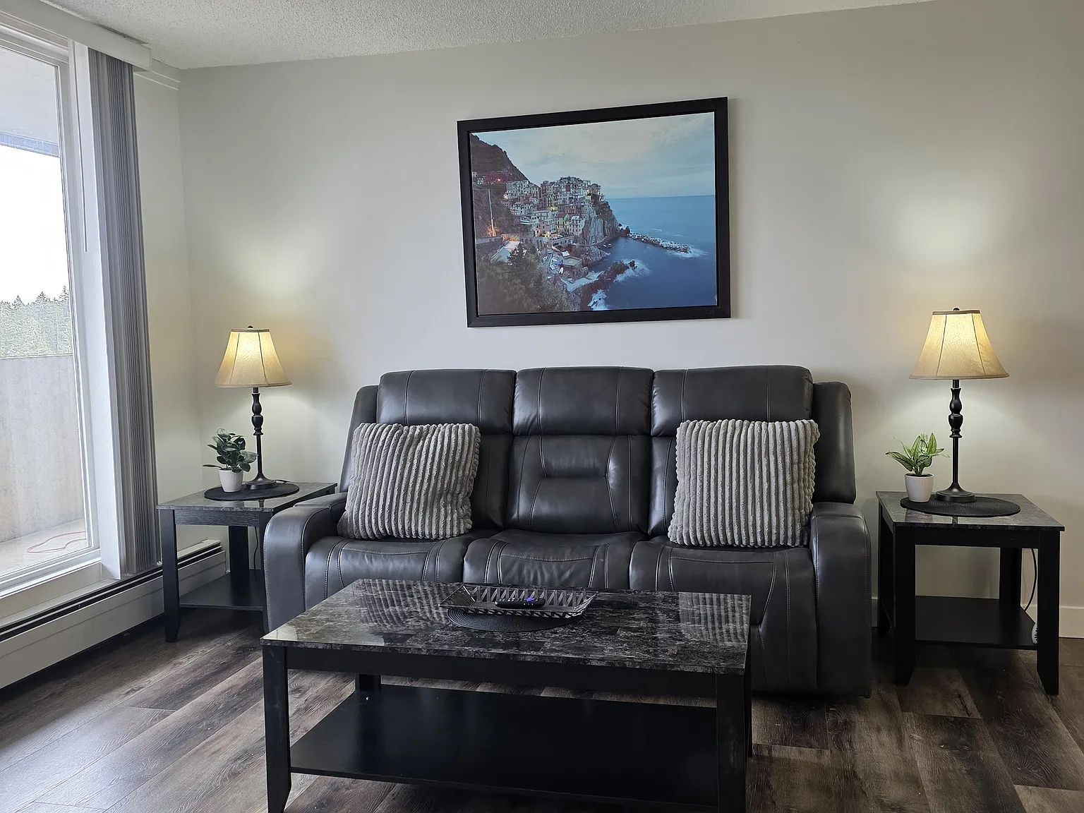 1 bed, 630 sqft, $2,295 — Photo 3