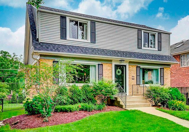 1st image of 3931 Lawn Ave
