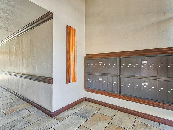 5th image of 4823 68th St APT 30