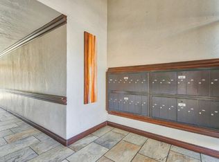 4823 68th St #2, San Diego, CA 92115