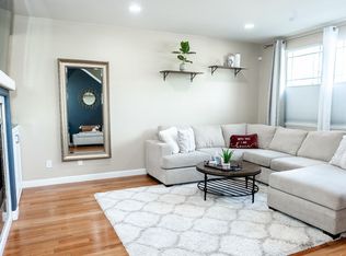 655 Macarthur Blvd, San Leandro, CA 94577