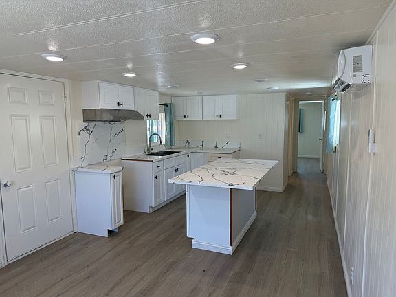 4th image of 34642 Yucaipa Blvd Space 8