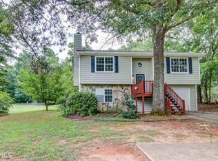 605 Cowan Rd, Covington, GA 30016