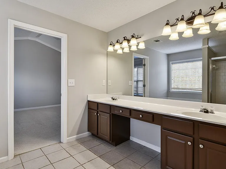2655 Traywick Chase — Photo 14