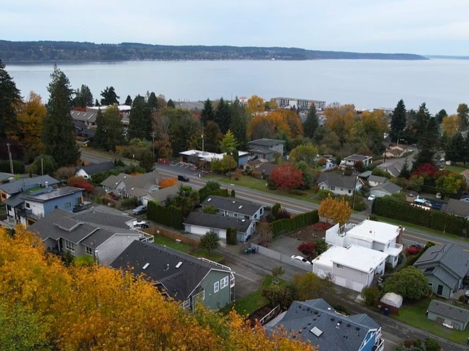 0 6th Street, Mukilteo, WA 98275 MLS 2177744 Zillow