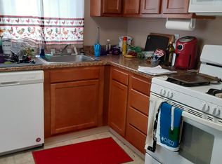 1-54 S 19th St FLOOR 1, Pittsburgh, PA 15203