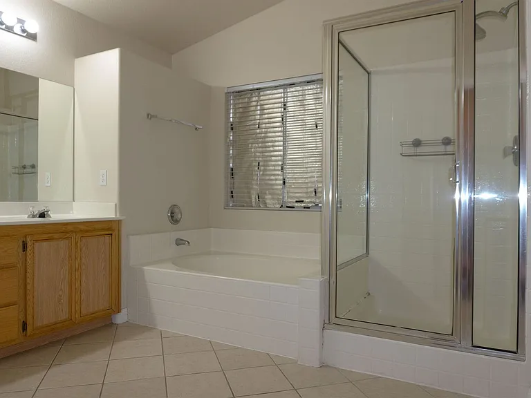 5258 Cedar Bridge Ct — Photo 12
