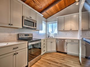 161 Ridgeway Dr, Twin Falls, ID 83301