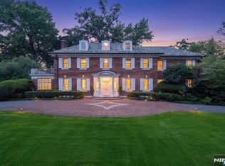 200 Lincoln St, Englewood, NJ 07631