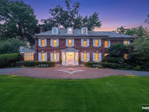 200 Lincoln St, Englewood, NJ 07631