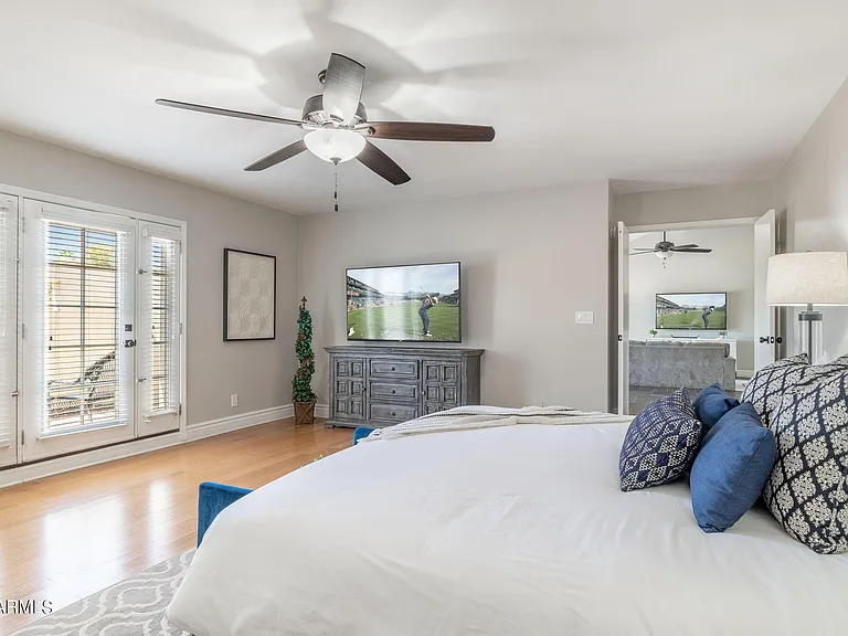 5948 E Corrine Dr — Photo 27