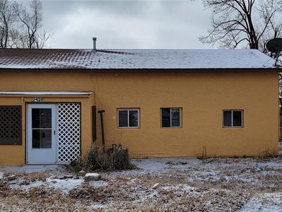 2428 Central Ave, Canon City, CO, 81212