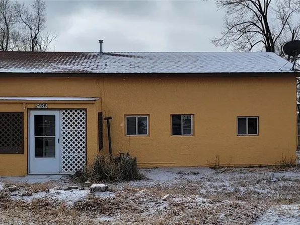 2428 Central Ave, Canon City, CO 81212