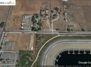 Gateway Rd, Bethel Island, CA 94511