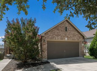 6814 Loma Blanca, San Antonio, TX 78233
