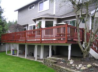 801 50th St SE, Auburn, WA 98092